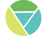 we careのロゴ